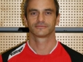 Christian Schmied, Trainer U10M
