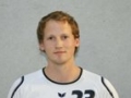 Christoph Pferschinger, Trainer U12M