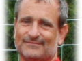 scharwitzl-lambert, Trainer U14m