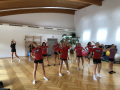 Choreographie