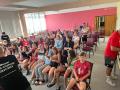 87474225-5d14-4dae-8df3-3cacfabbeefa