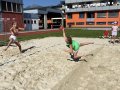 IMG_0916