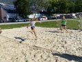 IMG_0919