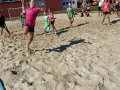 IMG_0924