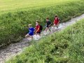 IMG_3204