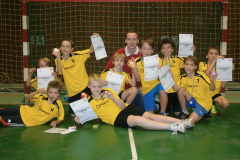 U9M