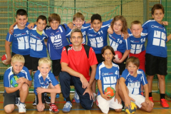 u10m Fotos