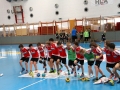 20140329_u10m_in_krems_k