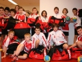 u10m_20140215k