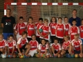 u11_12m_20142015Kaderk