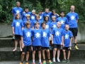 u11_12m_2014_2014Campk