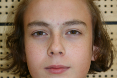 U14M Spielerkader