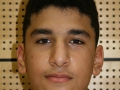 Elghandour_Ahmed.jpg