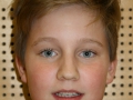 Exel_David.JPG