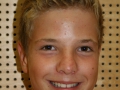 Hein_Felix.jpg