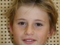 Neuwirth_Philipp.jpg