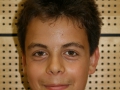 Noss_Christoph.jpg
