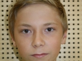 Reissner_David.jpg