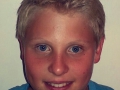 Riha_Florian.jpg