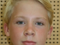 Schirmboeck_Marco.jpg