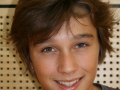 Schobert_Moritz.jpg