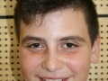 Skoric_Radenko.jpg