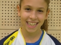 Baric Melanie