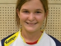 Eibensteiner Yasmin