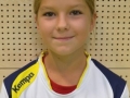 Ginsthofer Hannah