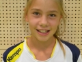 Maier Leonie