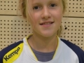 Mayer Larissa