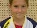 Schipphorst Isabell