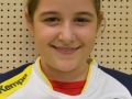 Stanisic Andjela