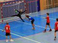 U12M-20231001-Gaenserndorf-01
