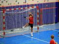 U12M-20231001-Gaenserndorf-02
