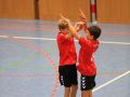 U12M-20231001-Gaenserndorf-03