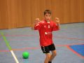 U12M-20231001-Gaenserndorf-04