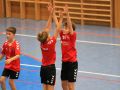 U12M-20231001-Gaenserndorf-05