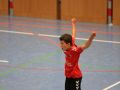 U12M-20231001-Gaenserndorf-06