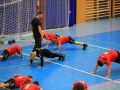 U12M-20231001-Gaenserndorf-07