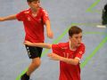 U12M-20231001-Gaenserndorf-08