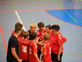 U12M-20231001-Gaenserndorf-09