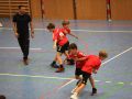 U12M-20231001-Gaenserndorf-10