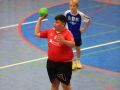 U12M-20231001-Gaenserndorf-11