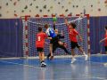 U12M-20231001-Gaenserndorf-12