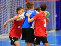 U12M-20231001-Gaenserndorf-13
