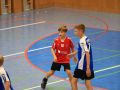 U12M-20231001-Gaenserndorf-14