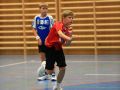 U12M-20231001-Gaenserndorf-15