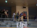 U12M-20231001-Gaenserndorf-16