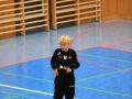 U12M-20231001-Gaenserndorf-17